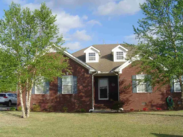 20 Lyle Dr SW, Decatur, AL 35603