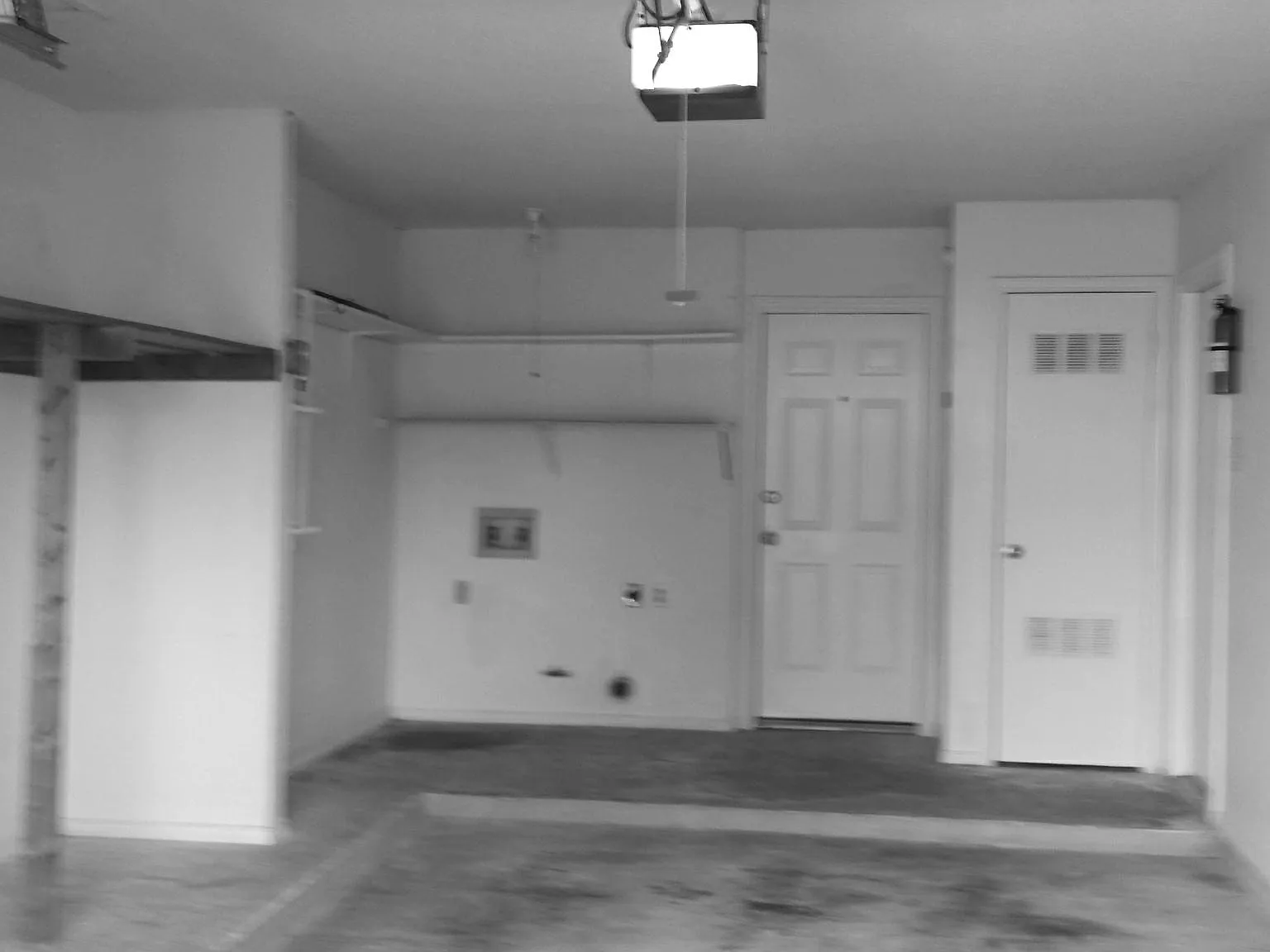 2 bed, 950 sqft, $1,475 — Photo 3