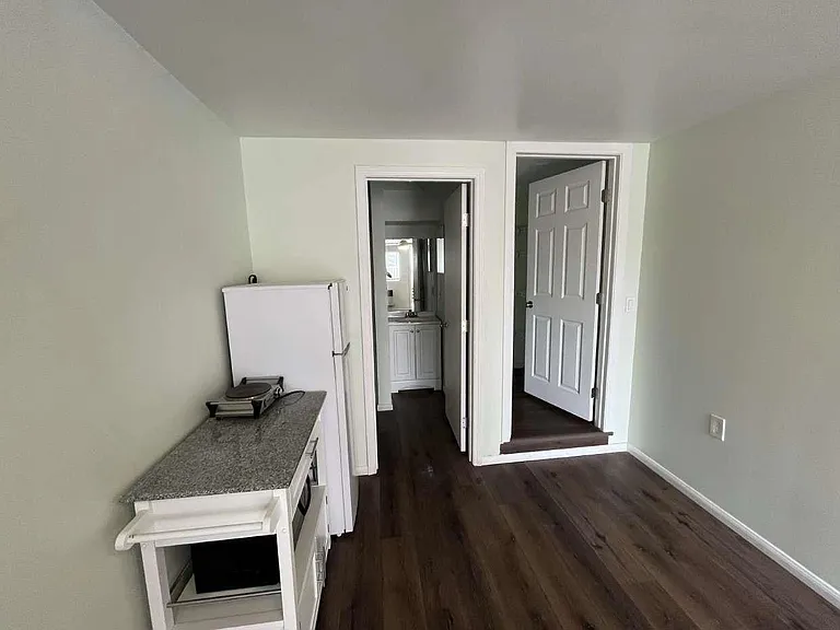 732 E Santa Clara St #36 — Photo 7