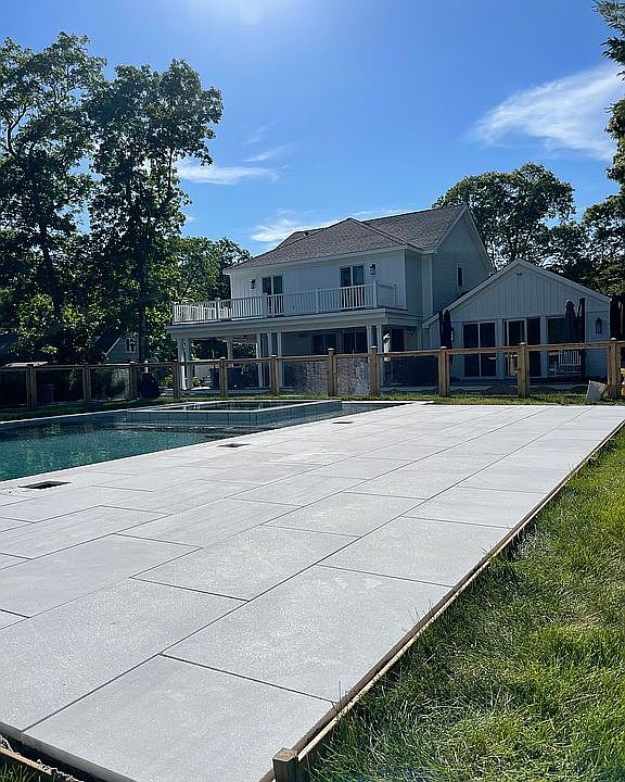 1st image of 58 Wooleys Dr