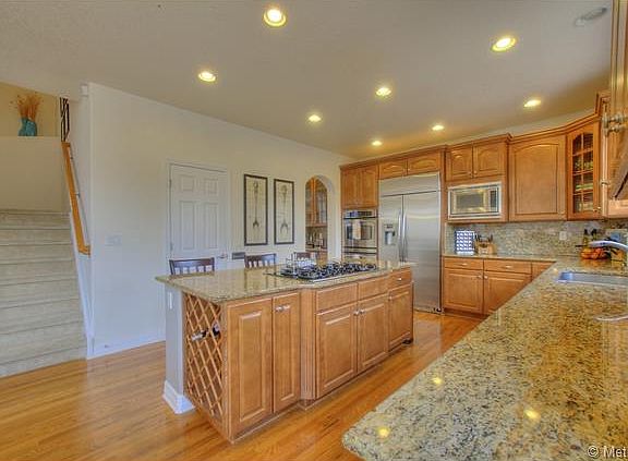 3rd image of 5970 S Mobile Ct