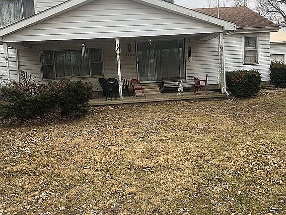 5th image of 10937 N Ayers Pl