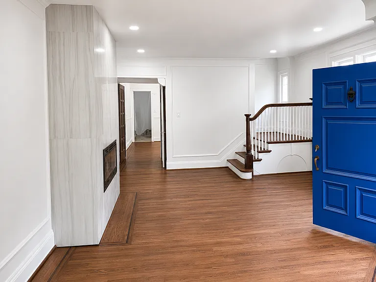 113 Old Lancaster Rd — Photo 1