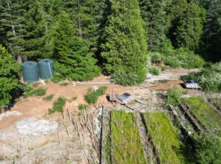 22281 Back Bone Pl, Nevada City, CA 95959