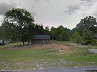 5612 Old Leesburg Rd, Hopkins, SC 29061