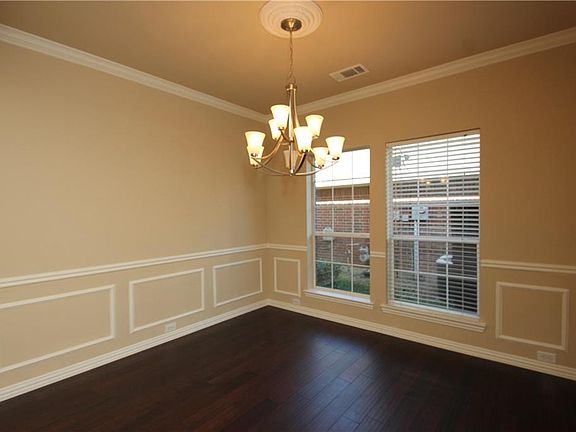 4th image of 3813 Lindale Dr