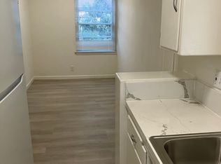 1940 S Robertson Blvd #1, Los Angeles, CA 90034