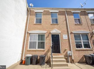 1121 E Hewson St, Philadelphia, PA 19125