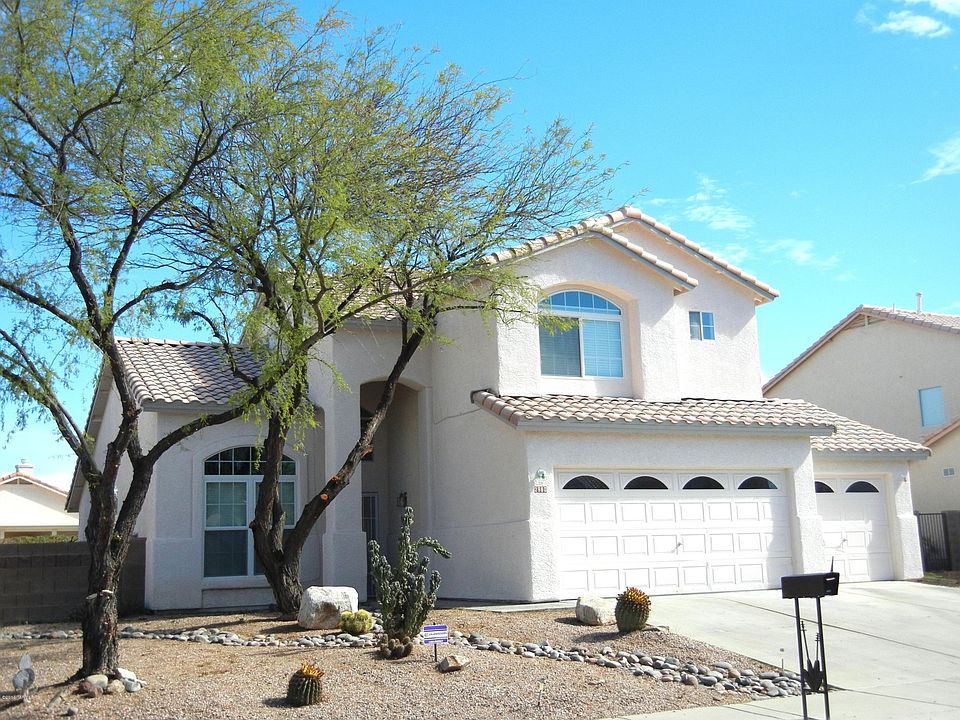 1st image of 2980 W Calle Lucinda
