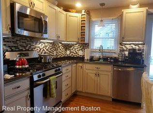 133 Grew Ave, Roslindale, MA 02131