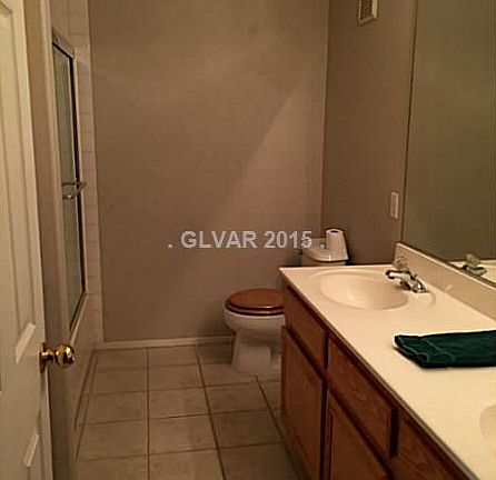 5th image of 1833 Cutlass Dr #113