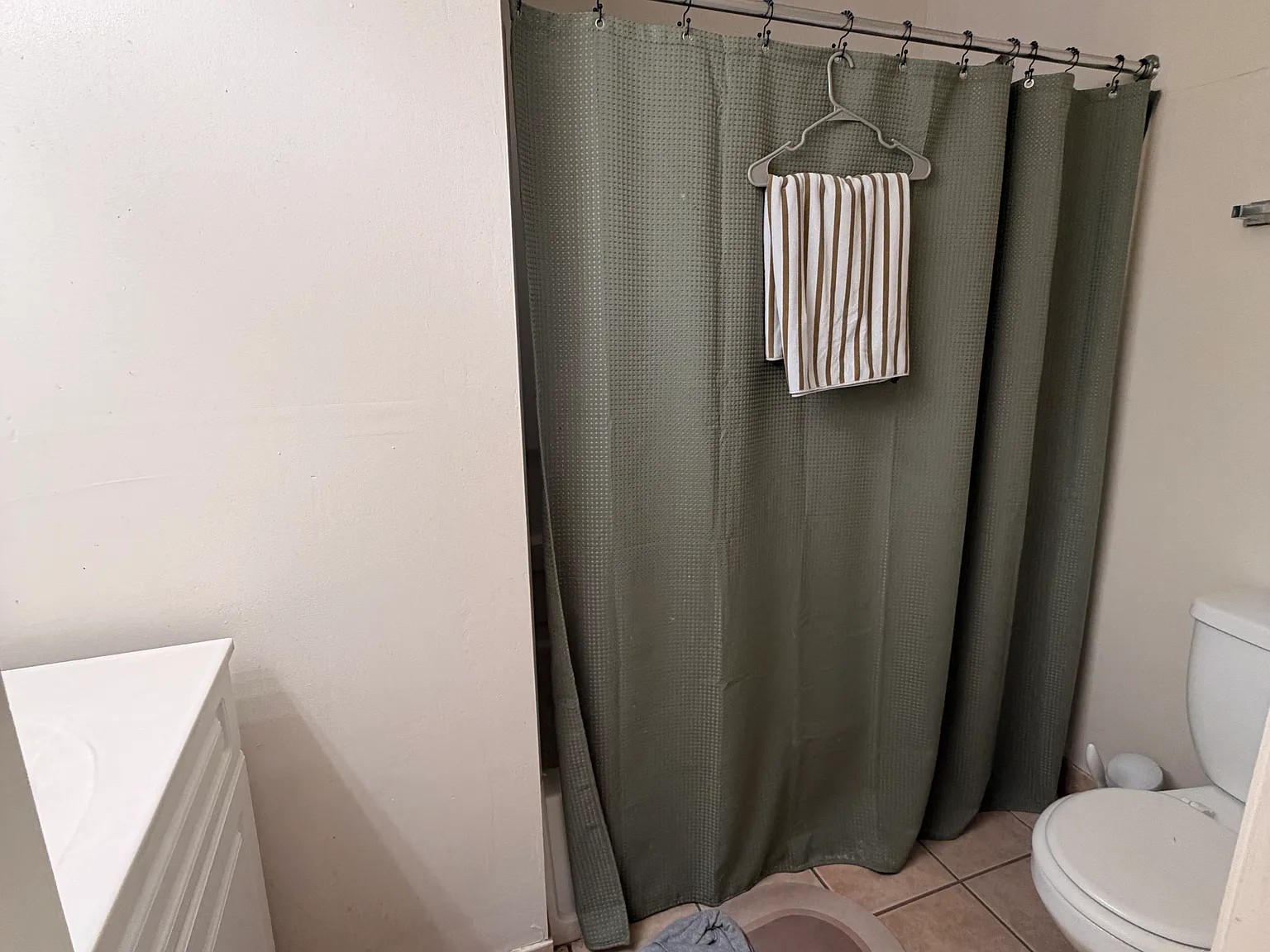 1 bed, 400 sqft, $1,065 — Photo 4