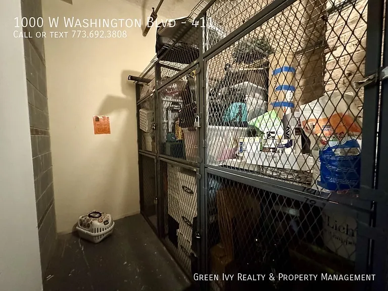 1000 W Washington Blvd #411 — Photo 11