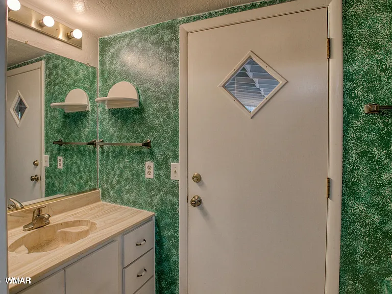 1344 S Sandstone Dr — Photo 20
