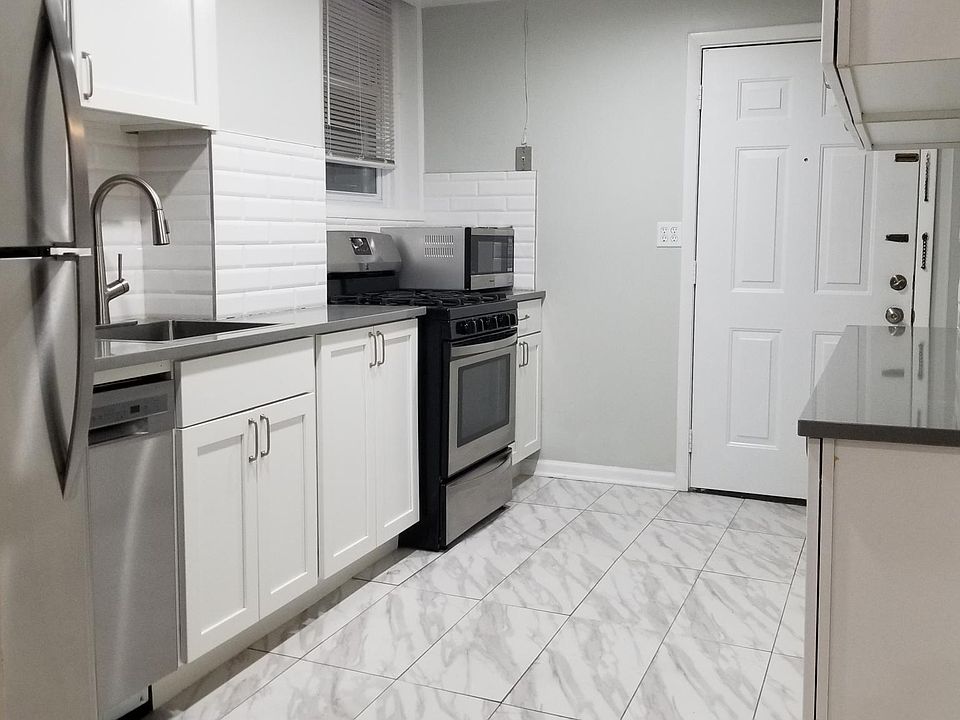 1st image of 5725 N Kimball Ave #Garden