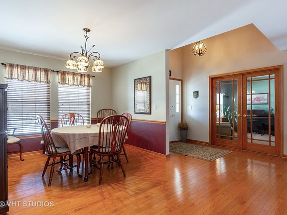5th image of 625 Northwind Ln