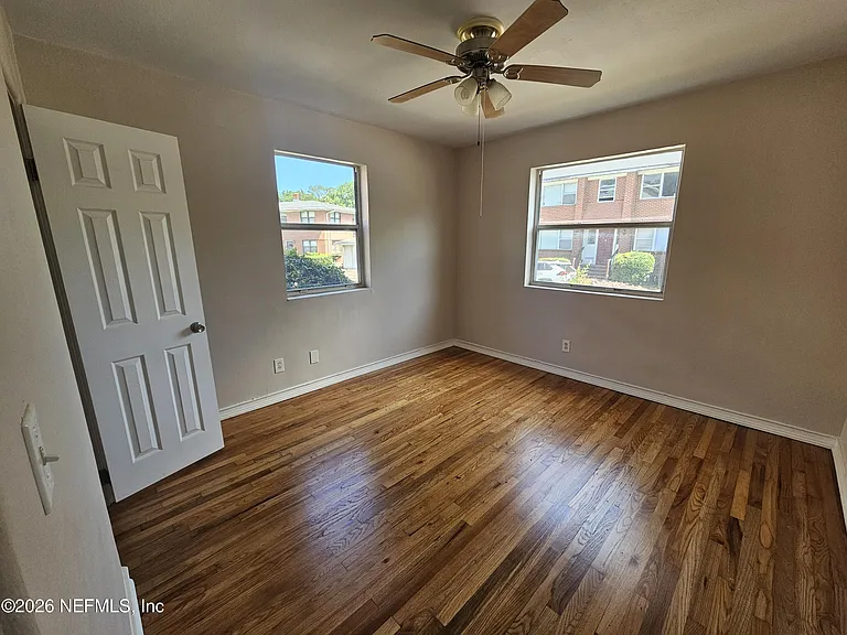 3005 Walton St #2 — Photo 9