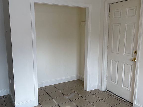 4th image of 83-85 Norwood St