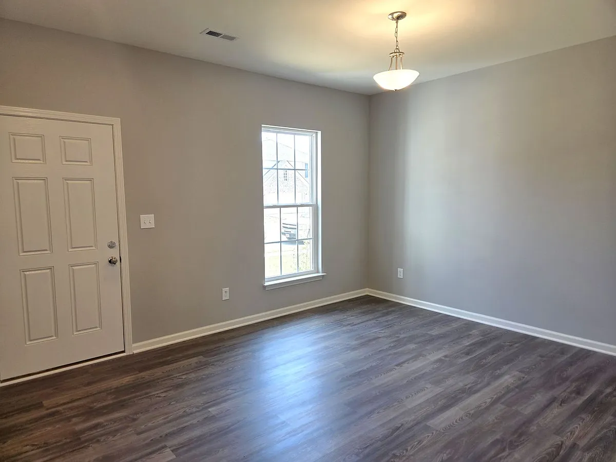 Building Photo - 1261 Marlena Ln