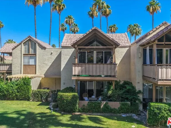 78250 Cortez Ln Unit 140, Indian Wells, CA 92210