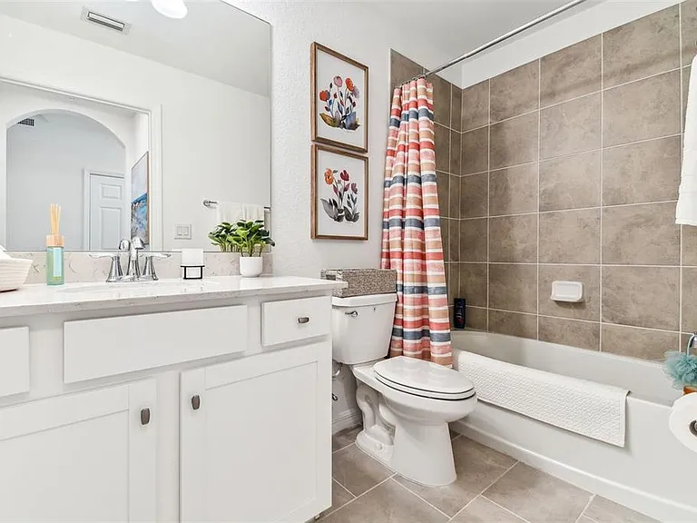 18114 Gawthrop Dr #106 — Photo 25