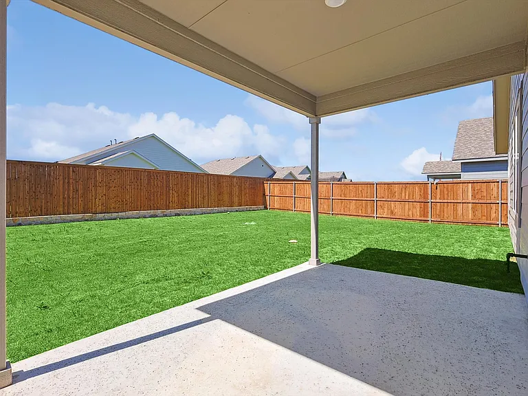 1725 Arroyo Rd — Photo 23
