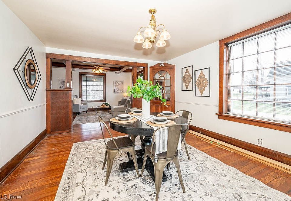 16th image of this home