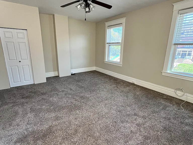 3721 California Ave #2 — Photo 16