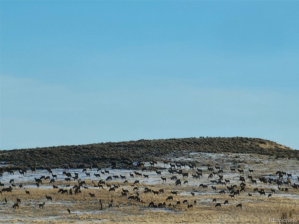 Tbd, Maybell, CO 81640 MLS 2145897 Zillow