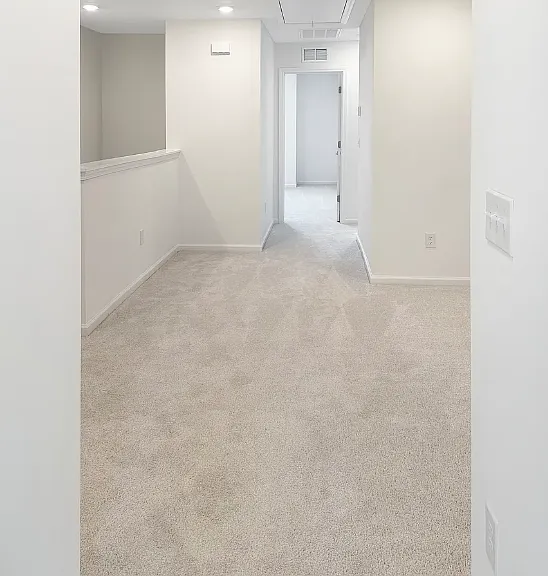 1502 Fruit Tree Ln — Photo 8
