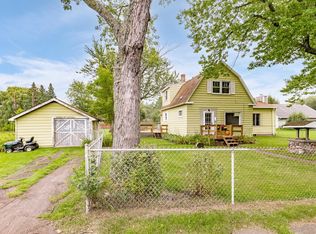 5514 Cumming Ave, Superior, WI 54880
