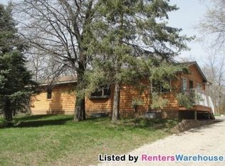 6915 225th Ln, Linwood, MN 55079