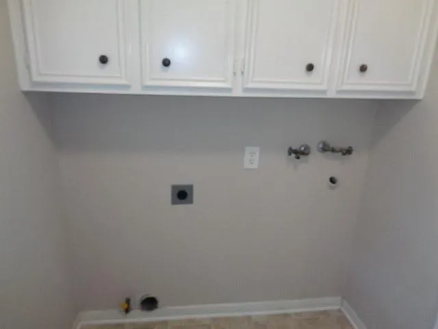 12607 Big Stone Dr — Photo 22