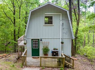 70 Kings Way, Cleveland, GA 30528