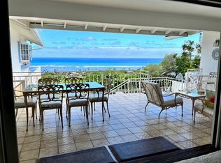 1508 Kamole St, Honolulu, HI 96821