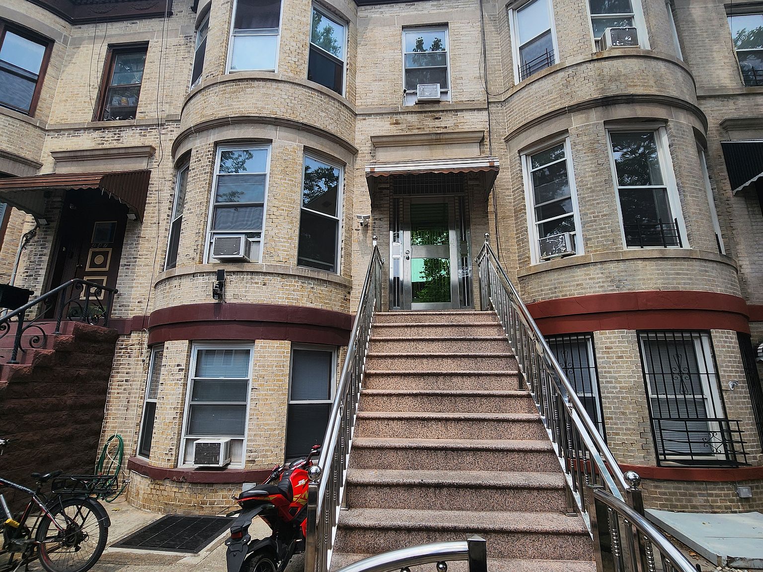 449 63rd St #2, Brooklyn, NY 11220 | Zillow