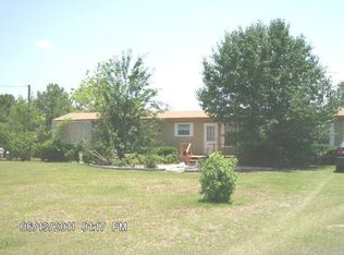 326 Winding Way Blvd, Georgetown, GA 39854