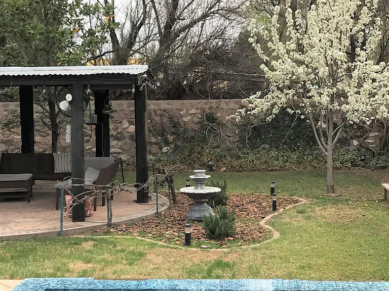 324 Rio Dulce Ave — Photo 14