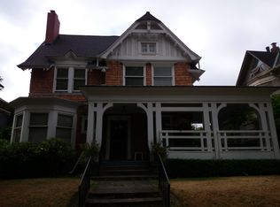 1425 E Valley St, Seattle, WA 98112