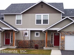 2203 River Rd APT 2, Yakima, WA 98902