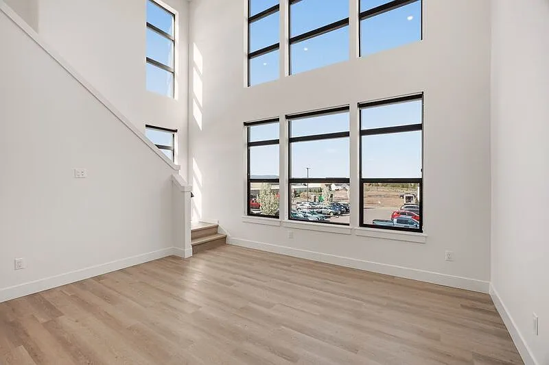 Building Photo - 21806 E Indiana Ave #206