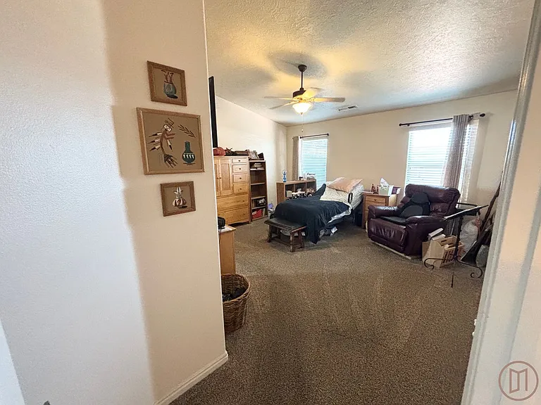 1173 W Snow Canyon Pkwy #14 — Photo 22