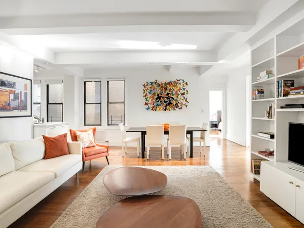 315 West 86th Street image 1 of 12