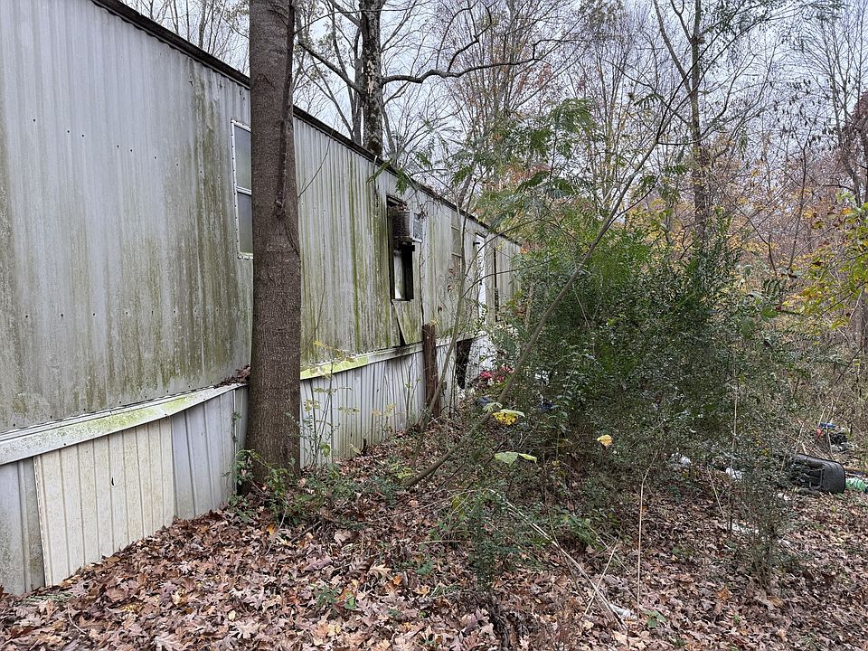 2nd image of 2790 Highway 47 N