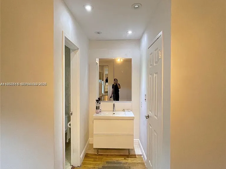 7312 Gary Ave #7312 — Photo 22