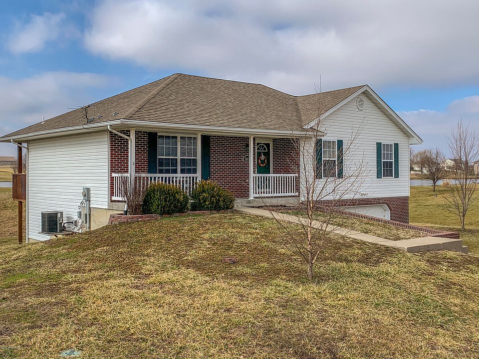 1st image of 9463 Erika Ln