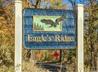 1706 Eagles Ridge Rd, Brewster, NY 10509