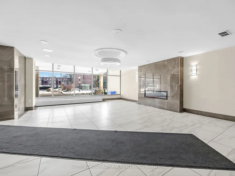 130 Neptune Dr #505 — Photo 32