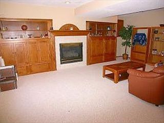 5th image of 616 9th St N