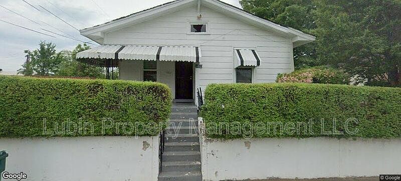 1st image of 1482 Arkansas St